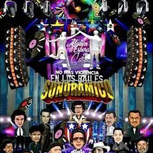 Meet your Posher, Eddie